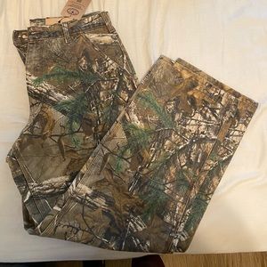 Men’s pants